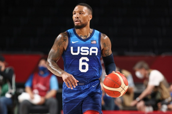 就能够拥有 就能够拥有