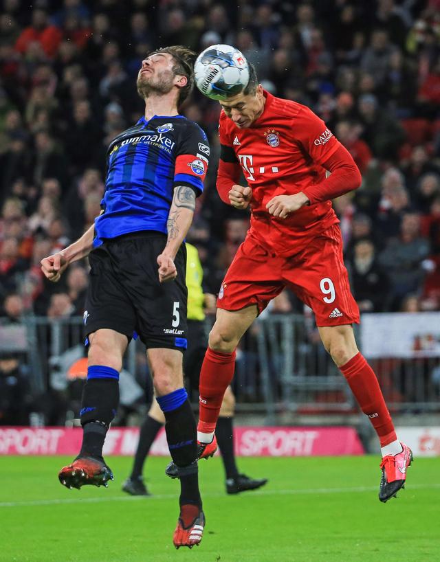 长让人惊叹 长让人惊叹