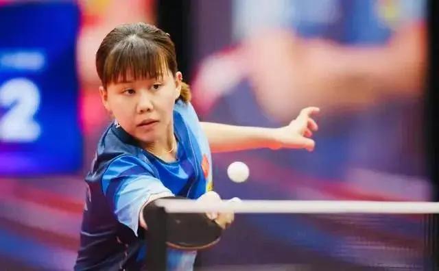 同样是一位 同样是一位