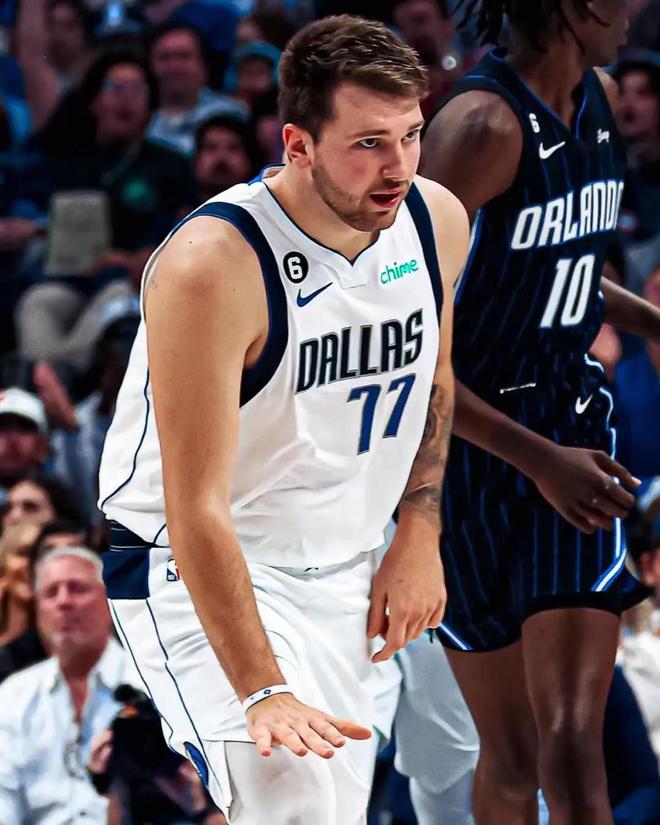 体现了团队 体现了团队