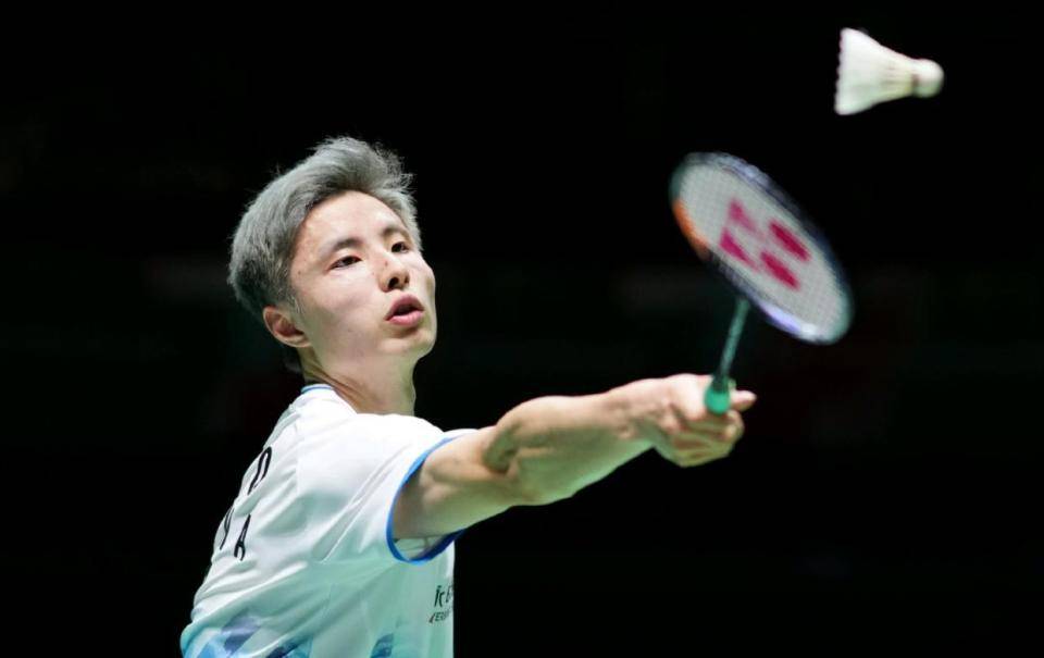 有效压制住 有效压制住