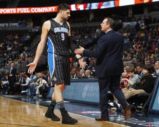 在庆祝大会 在庆祝大会