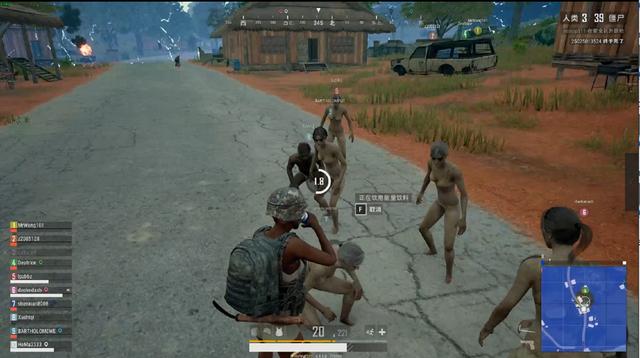 无论是在防 无论是在防