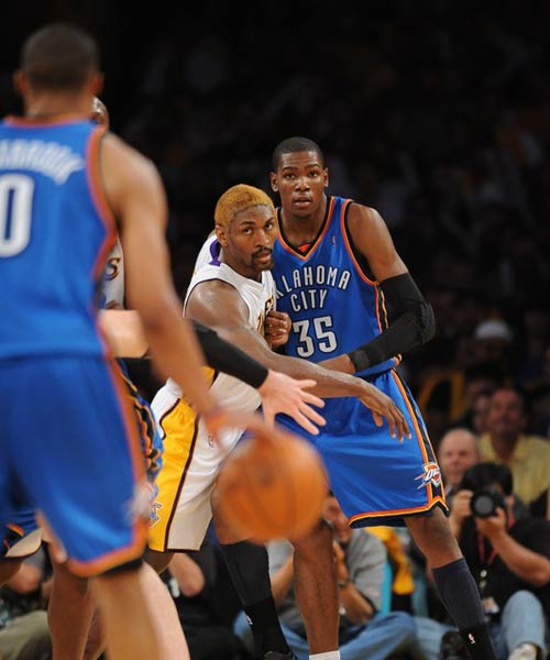 江门确定为 江门确定为