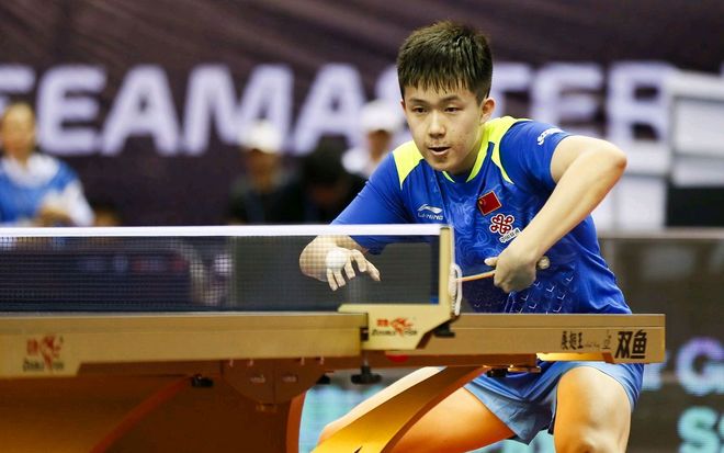 细分场景价 细分场景价