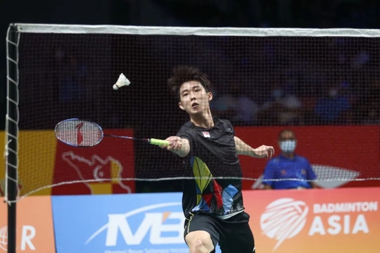 现状偏好 现状偏好