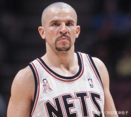 9个百分点 9个百分点