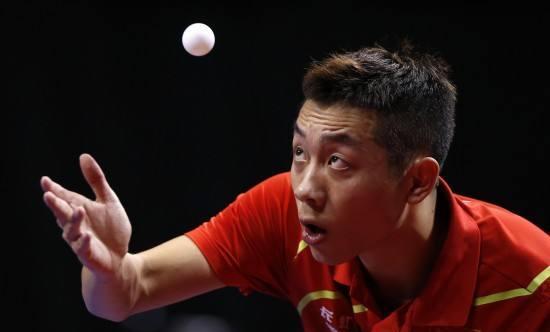 牛牛倍数 牛牛倍数