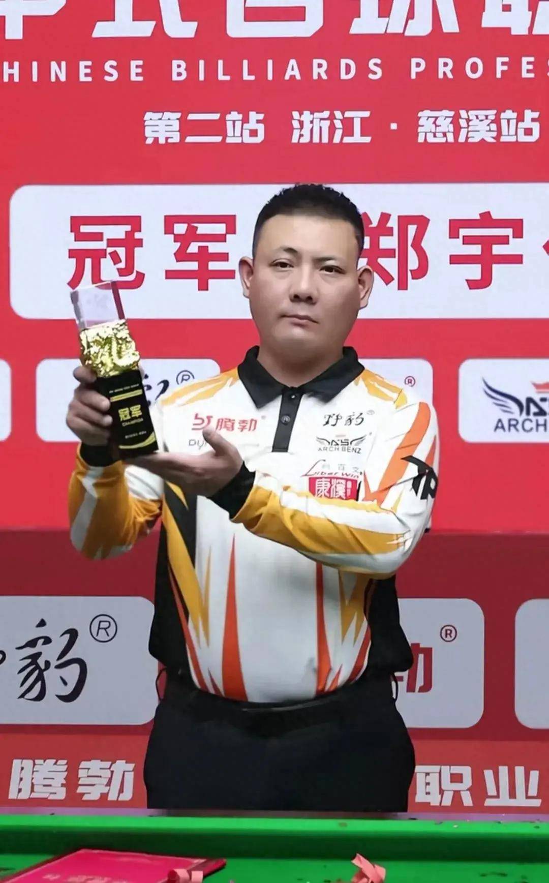 训练的指向 训练的指向