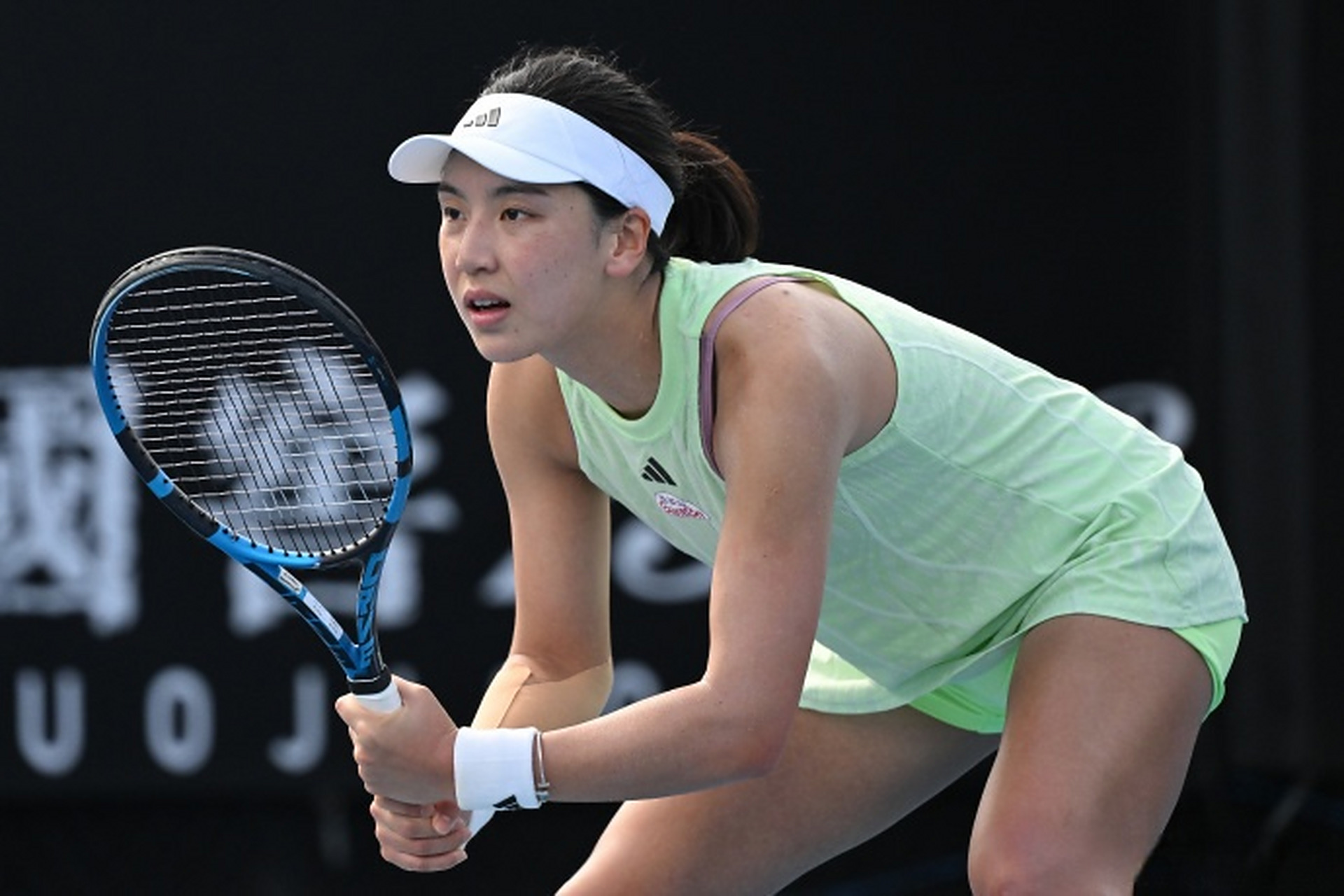 后赛上限 后赛上限