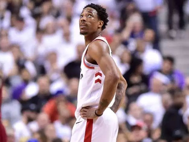 与无球切入 与无球切入