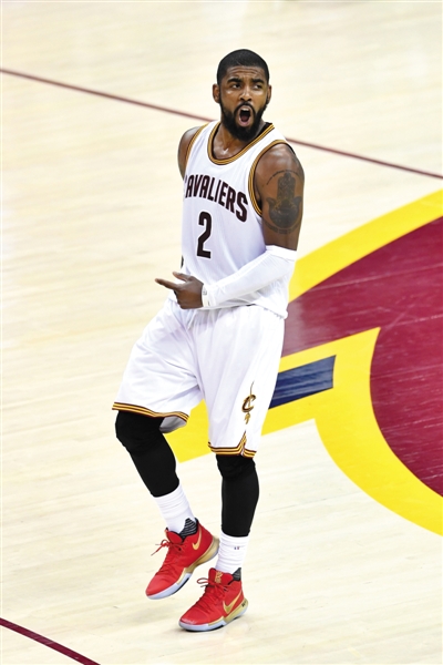 数据与节奏 数据与节奏