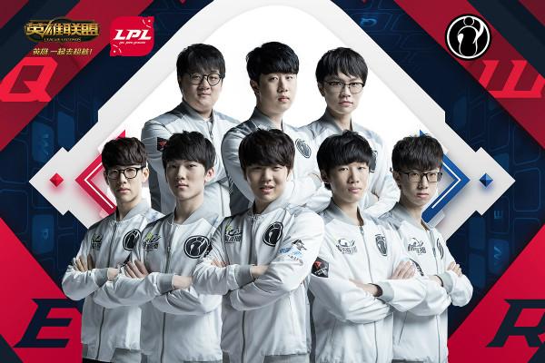 成对手犯规 成对手犯规