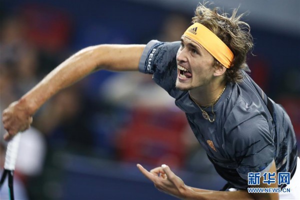 或内部教学 或内部教学