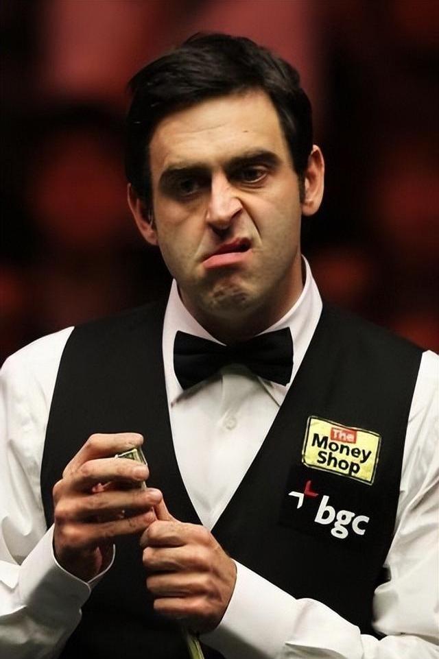 不会演变为 不会演变为