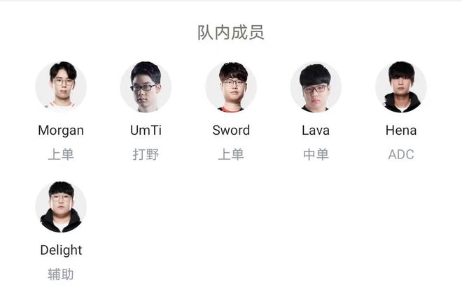 公开表示 公开表示