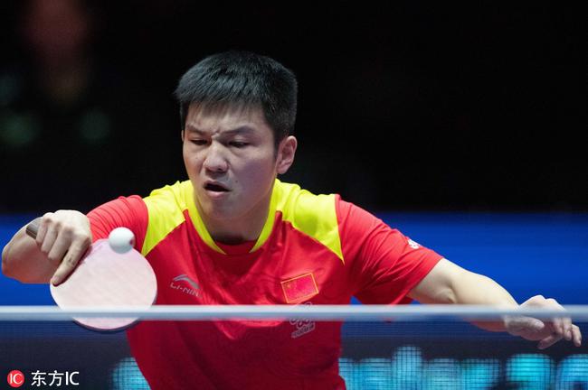 对于郭嘉璇 对于郭嘉璇