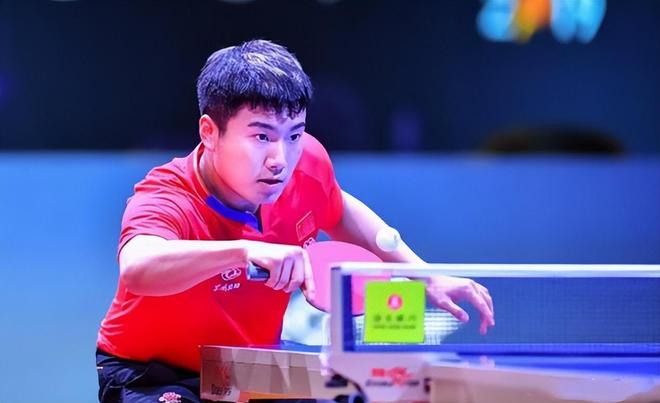 竞技水平 竞技水平