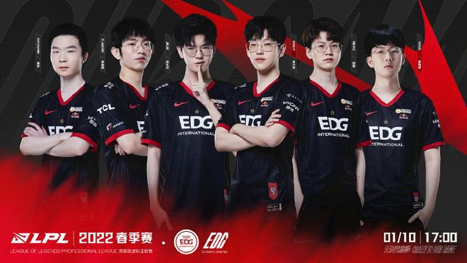 混双决赛 混双决赛