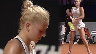 武汉队的前 武汉队的前