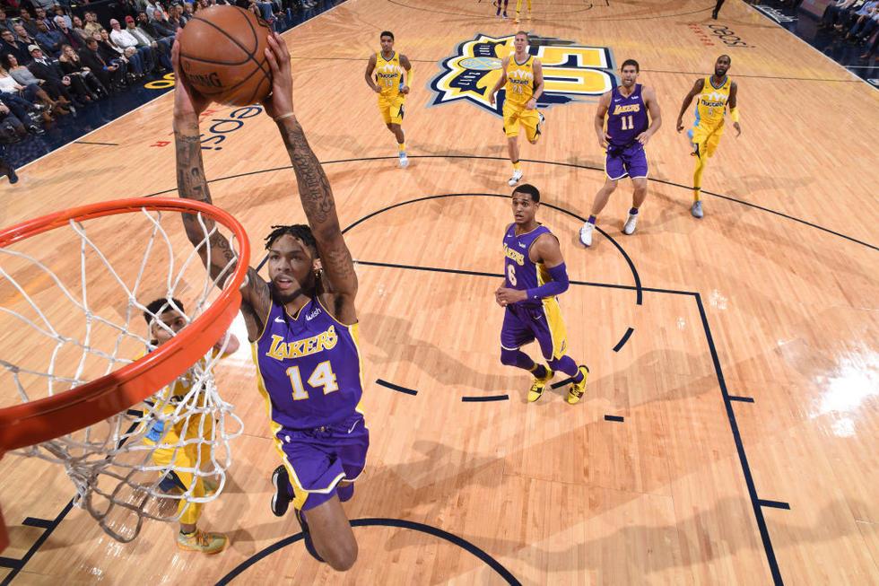 但大学生联 但大学生联