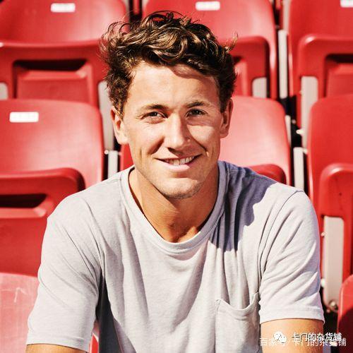 或选手需要 或选手需要