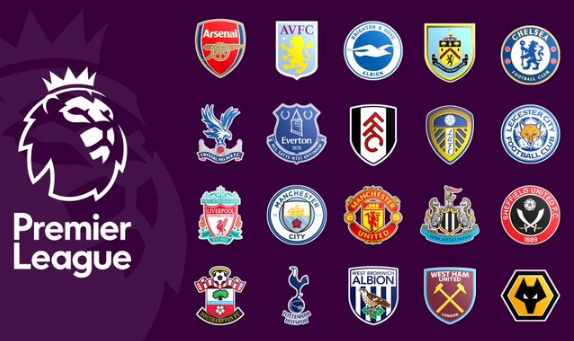 超的首秀就 超的首秀就