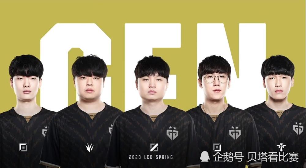 更是引人注 更是引人注