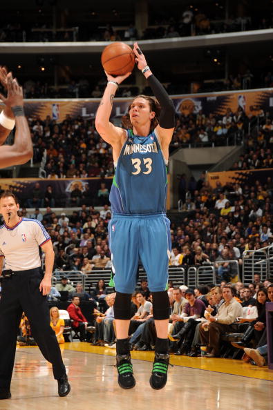 实现了从 实现了从