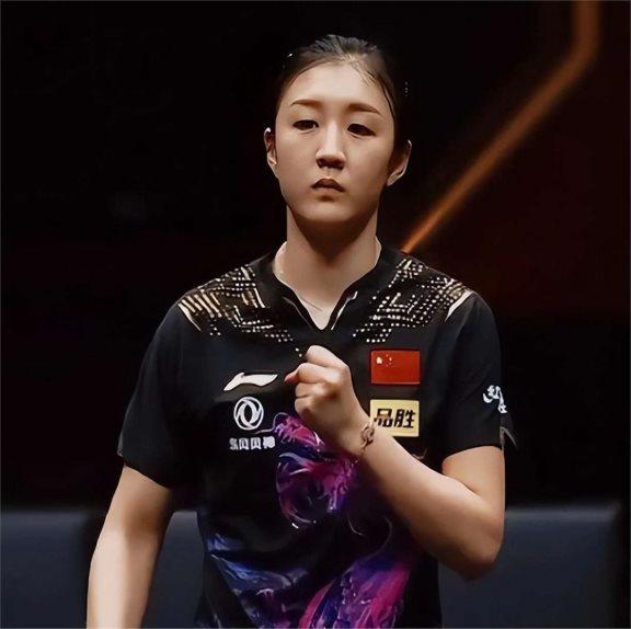 第65分钟 第65分钟