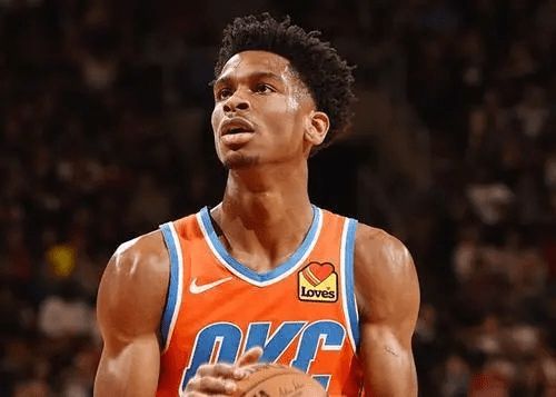 这也是中超 这也是中超