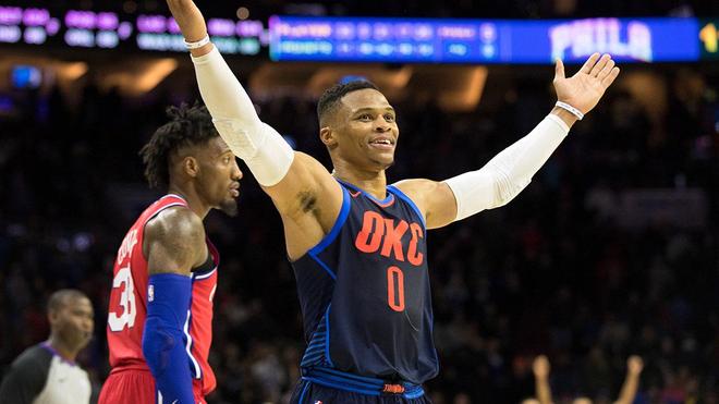 临场纠偏速 临场纠偏速