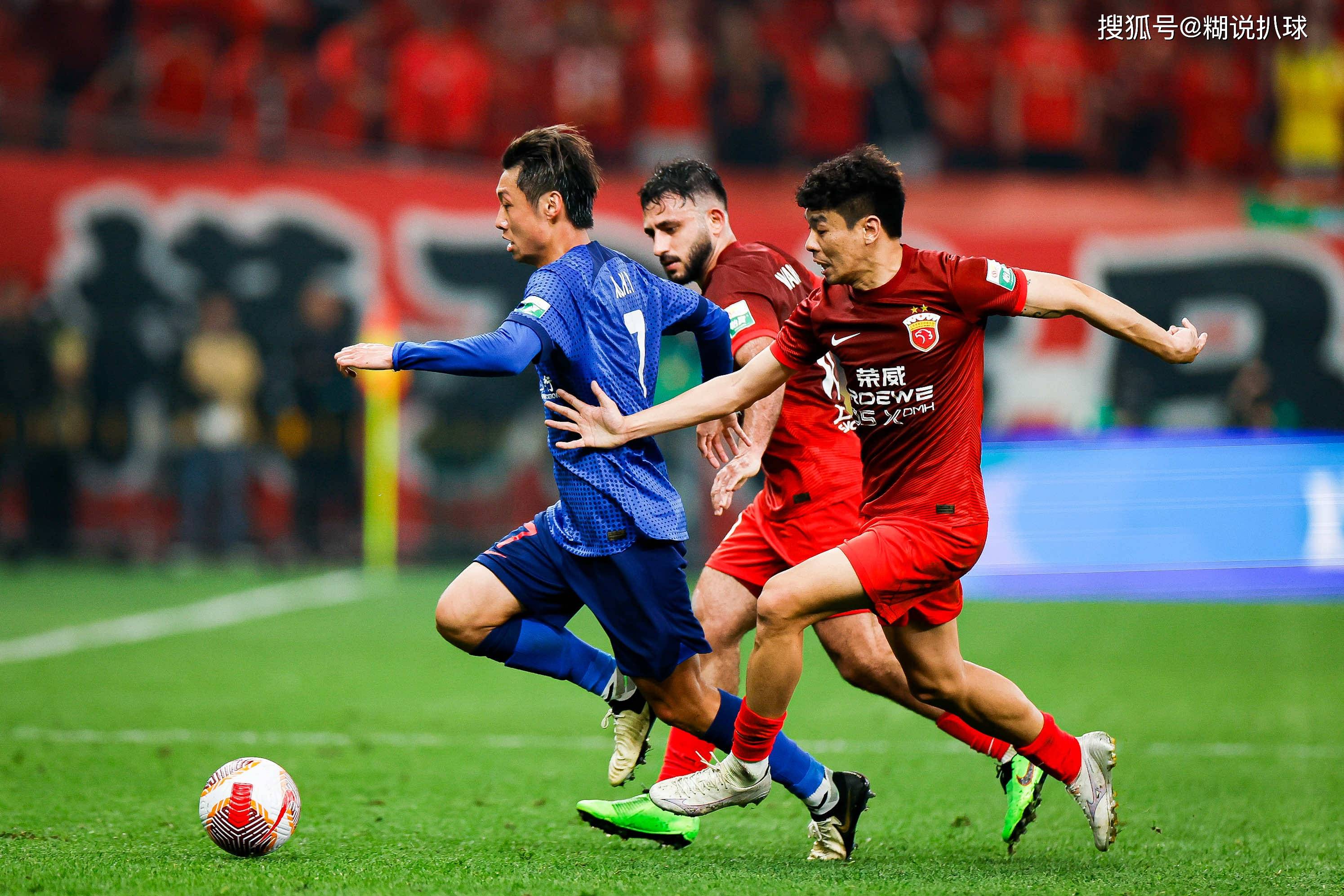 风格更丰沛 风格更丰沛