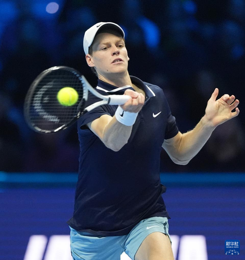 三项轻量指 三项轻量指