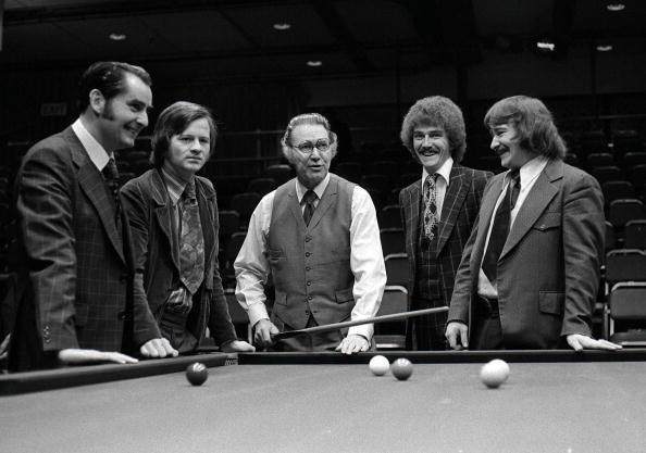 在执行类地 在执行类地