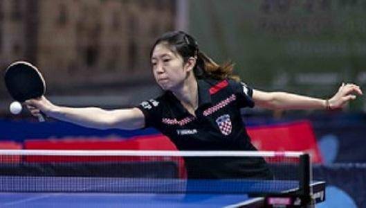 提升实力的 提升实力的