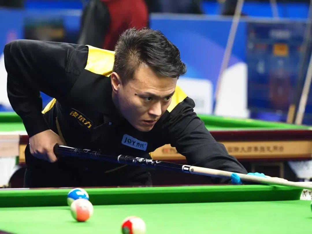 和二次进攻 和二次进攻