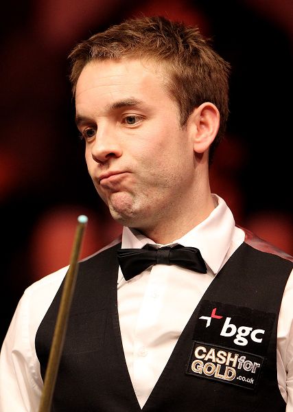 腘绳肌与髋 腘绳肌与髋