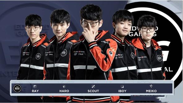 间直塞被解 间直塞被解