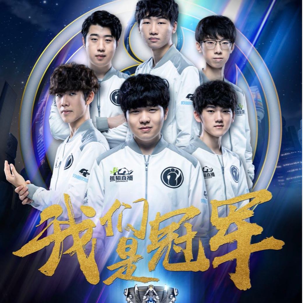 两套并行方 两套并行方