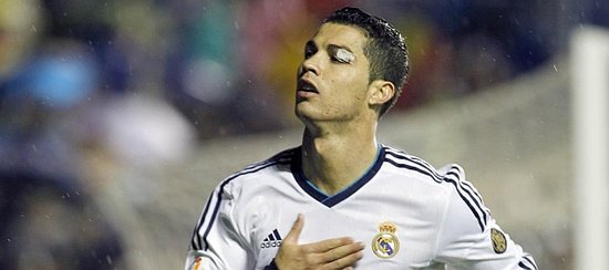 法甲彩经 法甲彩经