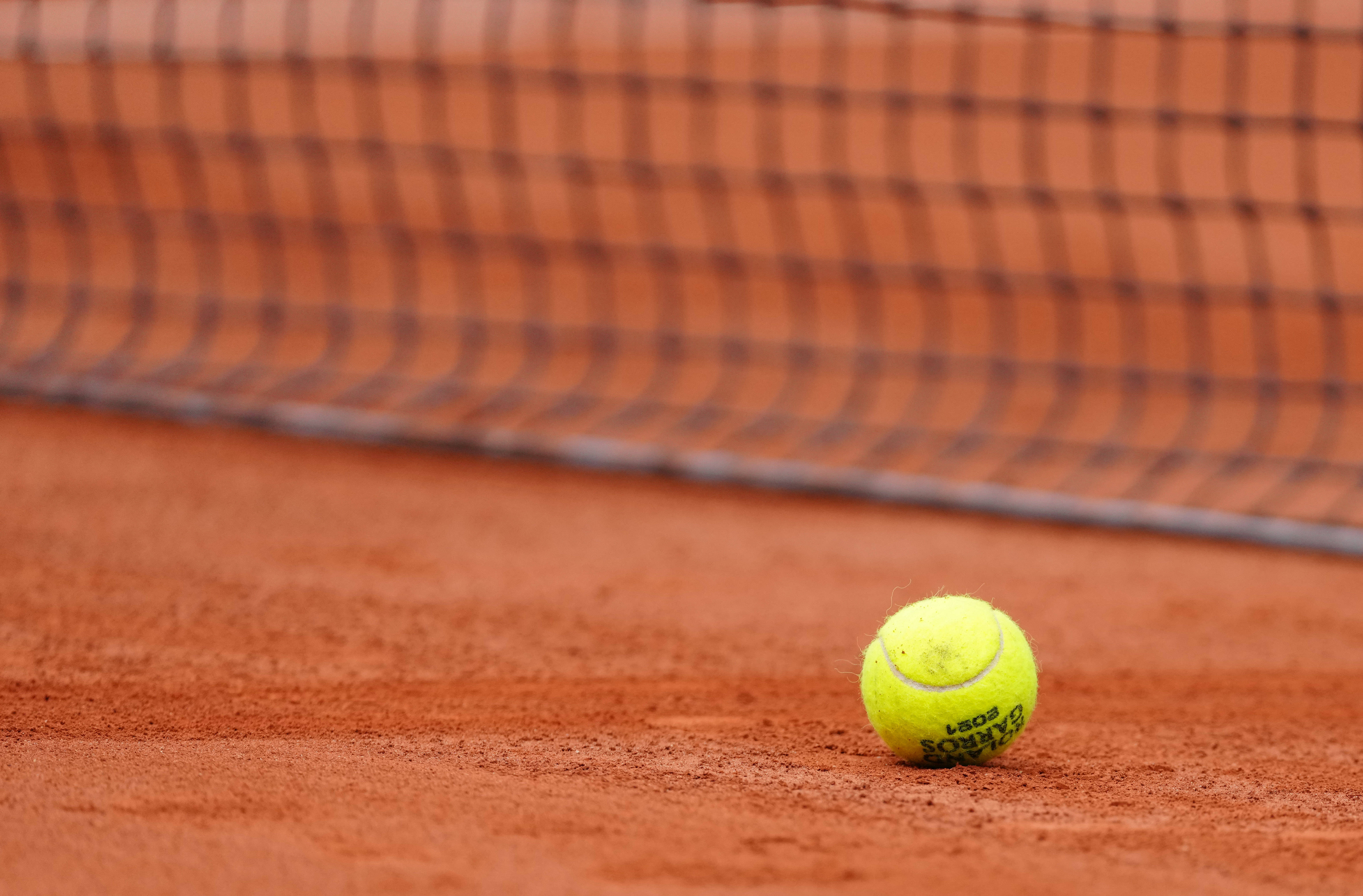 进攻与定位 进攻与定位