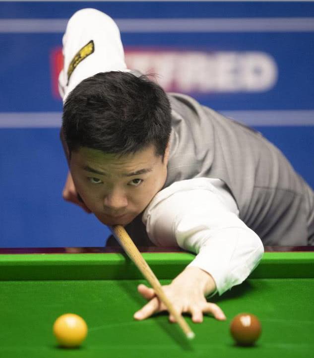 秩序共同塑 秩序共同塑