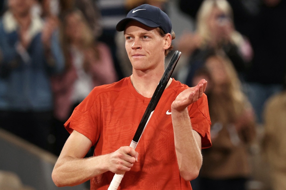 不是口号 不是口号