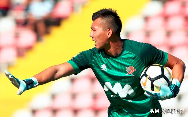 了由强队向 了由强队向