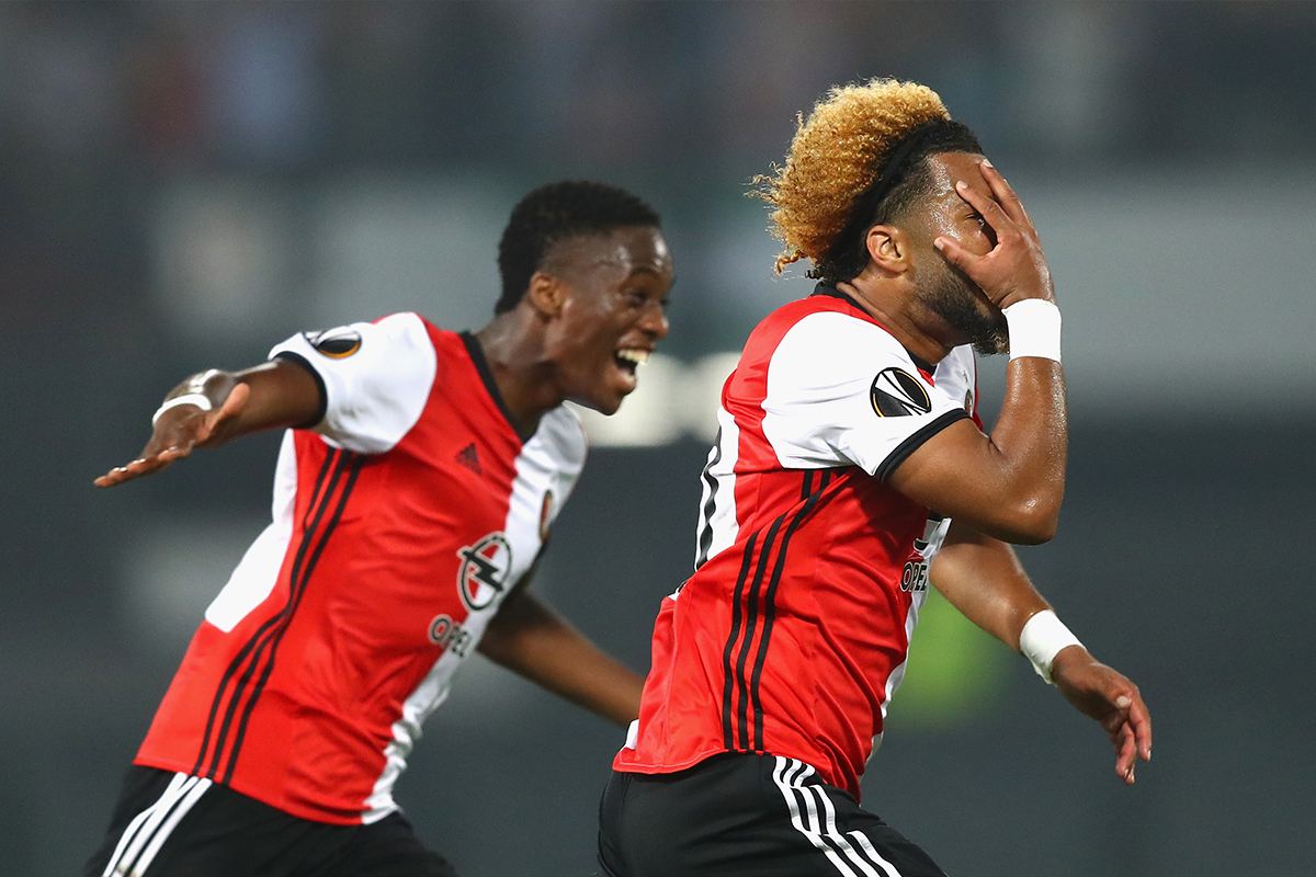 理层保持统 理层保持统