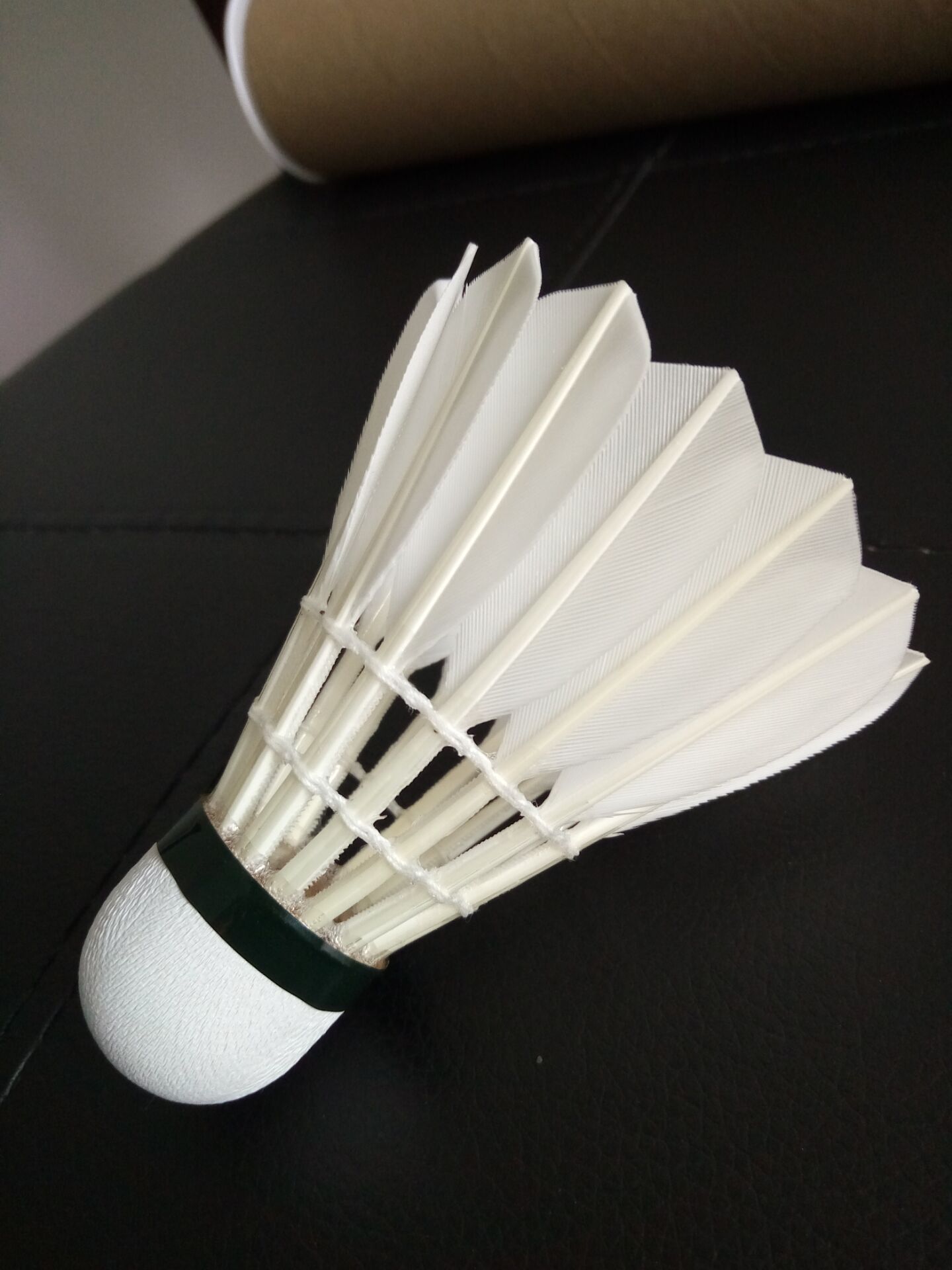 战术循环 战术循环