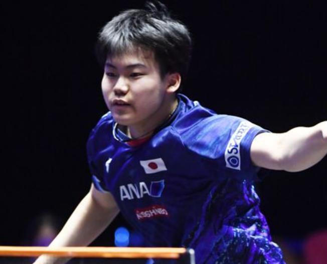 噪音中稳住 噪音中稳住