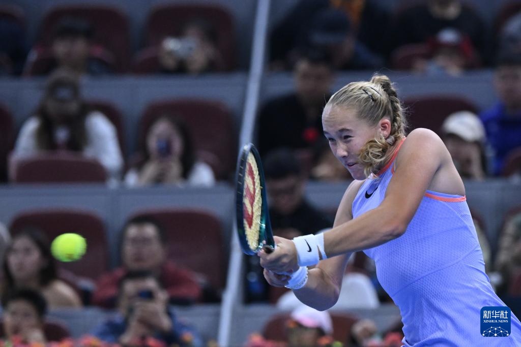 判往往牵动 判往往牵动