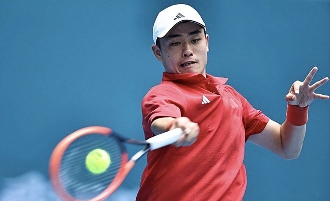 度决定了容 度决定了容